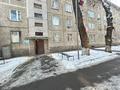 1-бөлмелі пәтер · 11.5 м² · 3/4 қабат, Абылай хана — Райымбек батыра, бағасы: 9 млн ₸ в Алматы, Алмалинский р-н — фото 11