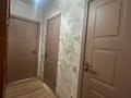 2-бөлмелі пәтер · 54.2 м² · 2/5 қабат, Санкибай Батыра, бағасы: 22 млн ₸ в Актобе — фото 11