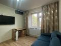 2-бөлмелі пәтер · 54.2 м² · 2/5 қабат, Санкибай Батыра, бағасы: 22 млн ₸ в Актобе — фото 12