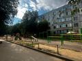 2-бөлмелі пәтер · 54.2 м² · 2/5 қабат, Санкибай Батыра, бағасы: 22 млн ₸ в Актобе — фото 16
