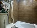 2-бөлмелі пәтер · 54.2 м² · 2/5 қабат, Санкибай Батыра, бағасы: 22 млн ₸ в Актобе — фото 19