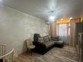 2-бөлмелі пәтер · 54.2 м² · 2/5 қабат, Санкибай Батыра, бағасы: 22 млн ₸ в Актобе — фото 5