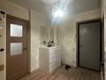 2-бөлмелі пәтер · 54.2 м² · 2/5 қабат, Санкибай Батыра, бағасы: 22 млн ₸ в Актобе — фото 6