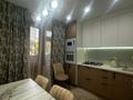 2-бөлмелі пәтер · 54.2 м² · 2/5 қабат, Санкибай Батыра, бағасы: 22 млн ₸ в Актобе — фото 8