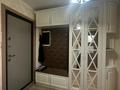 2-бөлмелі пәтер · 54.2 м² · 2/5 қабат, Санкибай Батыра, бағасы: 22 млн ₸ в Актобе — фото 9