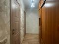 2-бөлмелі пәтер · 54.2 м² · 2/5 қабат, Санкибай Батыра, бағасы: 22 млн ₸ в Актобе — фото 10