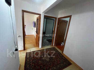 Продажа квартир в Туркестанской обл.: 4-комнатная квартира · 71.6 м² · 2/5 этаж, Ондасынова 12а за 14 млн 〒 4-комнатная квартира · 71.6 м² · 2/5 этаж, Ондасынова 12а за 14 млн 〒 в Туркестане