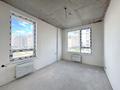 3-бөлмелі пәтер · 90 м² · 2/9 қабат, Е 900 8, бағасы: 64 млн ₸ в Астане, Нура р-н