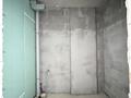 3-бөлмелі пәтер · 90 м² · 2/9 қабат, Е 900 8, бағасы: 64 млн ₸ в Астане, Нура р-н — фото 5