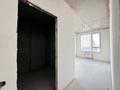 3-бөлмелі пәтер · 90 м² · 2/9 қабат, Е 900 8, бағасы: 64 млн ₸ в Астане, Нура р-н — фото 6