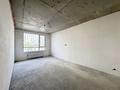 3-бөлмелі пәтер · 90 м² · 2/9 қабат, Е 900 8, бағасы: 64 млн ₸ в Астане, Нура р-н — фото 7