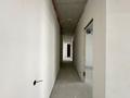 3-бөлмелі пәтер · 90 м² · 2/9 қабат, Е 900 8, бағасы: 64 млн ₸ в Астане, Нура р-н — фото 11