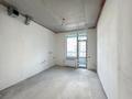 3-бөлмелі пәтер · 90 м² · 2/9 қабат, Е 900 8, бағасы: 64 млн ₸ в Астане, Нура р-н — фото 12