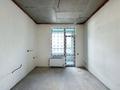 3-бөлмелі пәтер · 90 м² · 2/9 қабат, Е 900 8, бағасы: 64 млн ₸ в Астане, Нура р-н — фото 13