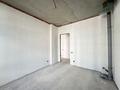 3-бөлмелі пәтер · 90 м² · 2/9 қабат, Е 900 8, бағасы: 64 млн ₸ в Астане, Нура р-н — фото 15