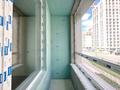 3-бөлмелі пәтер · 90 м² · 2/9 қабат, Е 900 8, бағасы: 64 млн ₸ в Астане, Нура р-н — фото 16