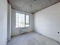 3-бөлмелі пәтер · 90 м² · 2/9 қабат, Е 900 8, бағасы: 64 млн ₸ в Астане, Нура р-н — фото 18