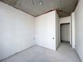3-бөлмелі пәтер · 90 м² · 2/9 қабат, Е 900 8, бағасы: 64 млн ₸ в Астане, Нура р-н — фото 20