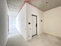 3-бөлмелі пәтер · 90 м² · 2/9 қабат, Е 900 8, бағасы: 64 млн ₸ в Астане, Нура р-н — фото 24
