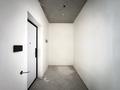 3-бөлмелі пәтер · 90 м² · 2/9 қабат, Е 900 8, бағасы: 64 млн ₸ в Астане, Нура р-н — фото 25