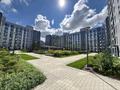 3-бөлмелі пәтер · 90 м² · 2/9 қабат, Е 900 8, бағасы: 64 млн ₸ в Астане, Нура р-н — фото 26