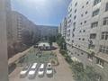 1-бөлмелі пәтер · 47 м² · 4/10 қабат, Сатпаева 23/1, бағасы: 21.5 млн ₸ в Астане, Алматы р-н — фото 14