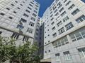 1-бөлмелі пәтер · 47 м² · 4/10 қабат, Сатпаева 23/1, бағасы: 21.5 млн ₸ в Астане, Алматы р-н — фото 16