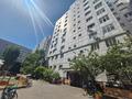 1-бөлмелі пәтер · 47 м² · 4/10 қабат, Сатпаева 23/1, бағасы: 21.5 млн ₸ в Астане, Алматы р-н — фото 17
