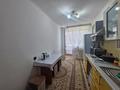 1-бөлмелі пәтер · 47 м² · 4/10 қабат, Сатпаева 23/1, бағасы: 21.5 млн ₸ в Астане, Алматы р-н — фото 4