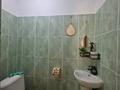 1-бөлмелі пәтер · 47 м² · 4/10 қабат, Сатпаева 23/1, бағасы: 21.5 млн ₸ в Астане, Алматы р-н — фото 7