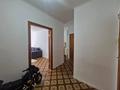 1-бөлмелі пәтер · 47 м² · 4/10 қабат, Сатпаева 23/1, бағасы: 21.5 млн ₸ в Астане, Алматы р-н — фото 9