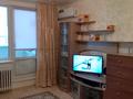 1-бөлмелі пәтер · 35 м² · 9/9 қабат, 5м 14д, бағасы: 13 млн ₸ в Аксае
