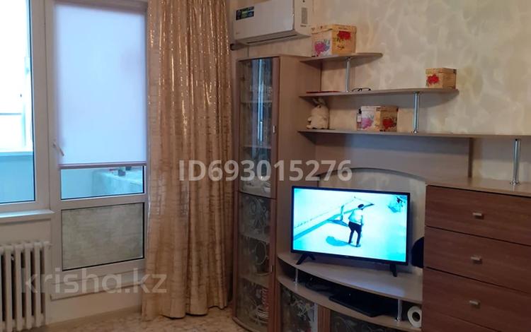 1-бөлмелі пәтер · 35 м² · 9/9 қабат, 5м 14д, бағасы: 13 млн ₸ в Аксае — фото 2