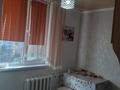 1-бөлмелі пәтер · 35 м² · 9/9 қабат, 5м 14д, бағасы: 13 млн ₸ в Аксае — фото 2