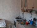 1-бөлмелі пәтер · 35 м² · 9/9 қабат, 5м 14д, бағасы: 13 млн ₸ в Аксае — фото 3