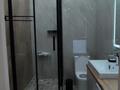 2-бөлмелі пәтер · 49 м² · 7/13 қабат, Журавлева 26, бағасы: 350 000 ₸ в Алматы, Бостандыкский р-н