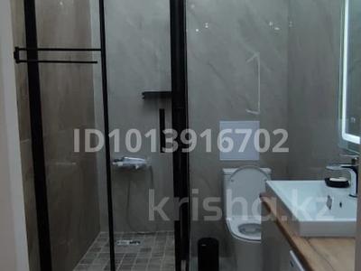 2-бөлмелі пәтер · 49 м² · 7/13 қабат, Журавлева 26, бағасы: 350 000 ₸ в Алматы, Бостандыкский р-н