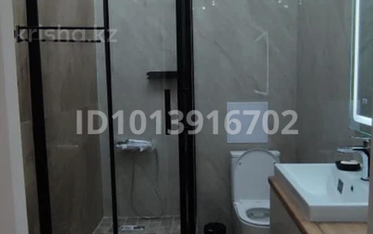 2-бөлмелі пәтер · 49 м² · 7/13 қабат, Журавлева 26, бағасы: 350 000 ₸ в Алматы, Бостандыкский р-н — фото 2