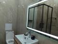2-бөлмелі пәтер · 49 м² · 7/13 қабат, Журавлева 26, бағасы: 350 000 ₸ в Алматы, Бостандыкский р-н — фото 2