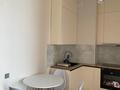 2-бөлмелі пәтер · 49 м² · 7/13 қабат, Журавлева 26, бағасы: 350 000 ₸ в Алматы, Бостандыкский р-н — фото 3