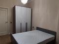 2-бөлмелі пәтер · 49 м² · 7/13 қабат, Журавлева 26, бағасы: 350 000 ₸ в Алматы, Бостандыкский р-н — фото 4
