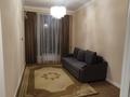 2-бөлмелі пәтер · 49 м² · 7/13 қабат, Журавлева 26, бағасы: 350 000 ₸ в Алматы, Бостандыкский р-н — фото 5