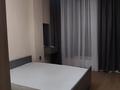 2-бөлмелі пәтер · 49 м² · 7/13 қабат, Журавлева 26, бағасы: 350 000 ₸ в Алматы, Бостандыкский р-н — фото 6
