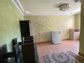 1-комнатная квартира · 45 м² · 2/3 этаж, мкр Самал-2 — Рысқұлова көшесінің бойында орналасқа. самал базарын жетпей қасында мед окадемиясы бар 24/7 жасайтын магазин, Хадия кафенің қасында. за 120 000 ₸ в Шымкенте, Абайский р-н
