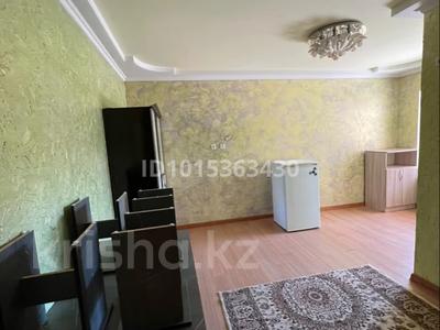1-комнатная квартира · 45 м² · 2/3 этаж, мкр Самал-2 — Рысқұлова көшесінің бойында орналасқа. самал базарын жетпей қасында мед окадемиясы бар 24/7 жасайтын магазин, Хадия кафенің қасында. за 120 000 ₸ в Шымкенте, Абайский р-н