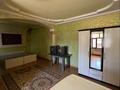 1-комнатная квартира · 45 м² · 2/3 этаж, мкр Самал-2 — Рысқұлова көшесінің бойында орналасқа. самал базарын жетпей қасында мед окадемиясы бар 24/7 жасайтын магазин, Хадия кафенің қасында. за 120 000 ₸ в Шымкенте, Абайский р-н — фото 2