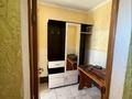 1-комнатная квартира · 45 м² · 2/3 этаж, мкр Самал-2 — Рысқұлова көшесінің бойында орналасқа. самал базарын жетпей қасында мед окадемиясы бар 24/7 жасайтын магазин, Хадия кафенің қасында. за 120 000 ₸ в Шымкенте, Абайский р-н — фото 3