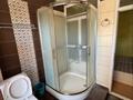 1-комнатная квартира · 45 м² · 2/3 этаж, мкр Самал-2 — Рысқұлова көшесінің бойында орналасқа. самал базарын жетпей қасында мед окадемиясы бар 24/7 жасайтын магазин, Хадия кафенің қасында. за 120 000 ₸ в Шымкенте, Абайский р-н — фото 4