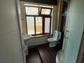1-комнатная квартира · 45 м² · 2/3 этаж, мкр Самал-2 — Рысқұлова көшесінің бойында орналасқа. самал базарын жетпей қасында мед окадемиясы бар 24/7 жасайтын магазин, Хадия кафенің қасында. за 120 000 ₸ в Шымкенте, Абайский р-н — фото 5