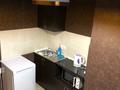 1-бөлмелі пәтер · 22 м² · 2/24 қабат, Момышулы 9, бағасы: 8 000 ₸ в Астане, Алматы р-н — фото 5